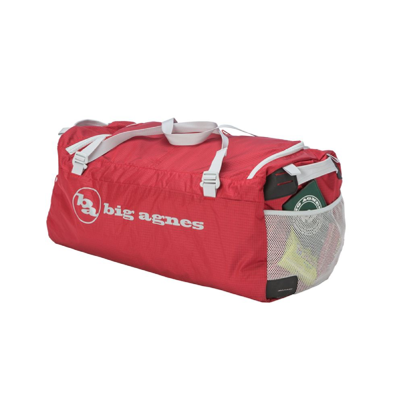 Road Tripper 45 Duffel