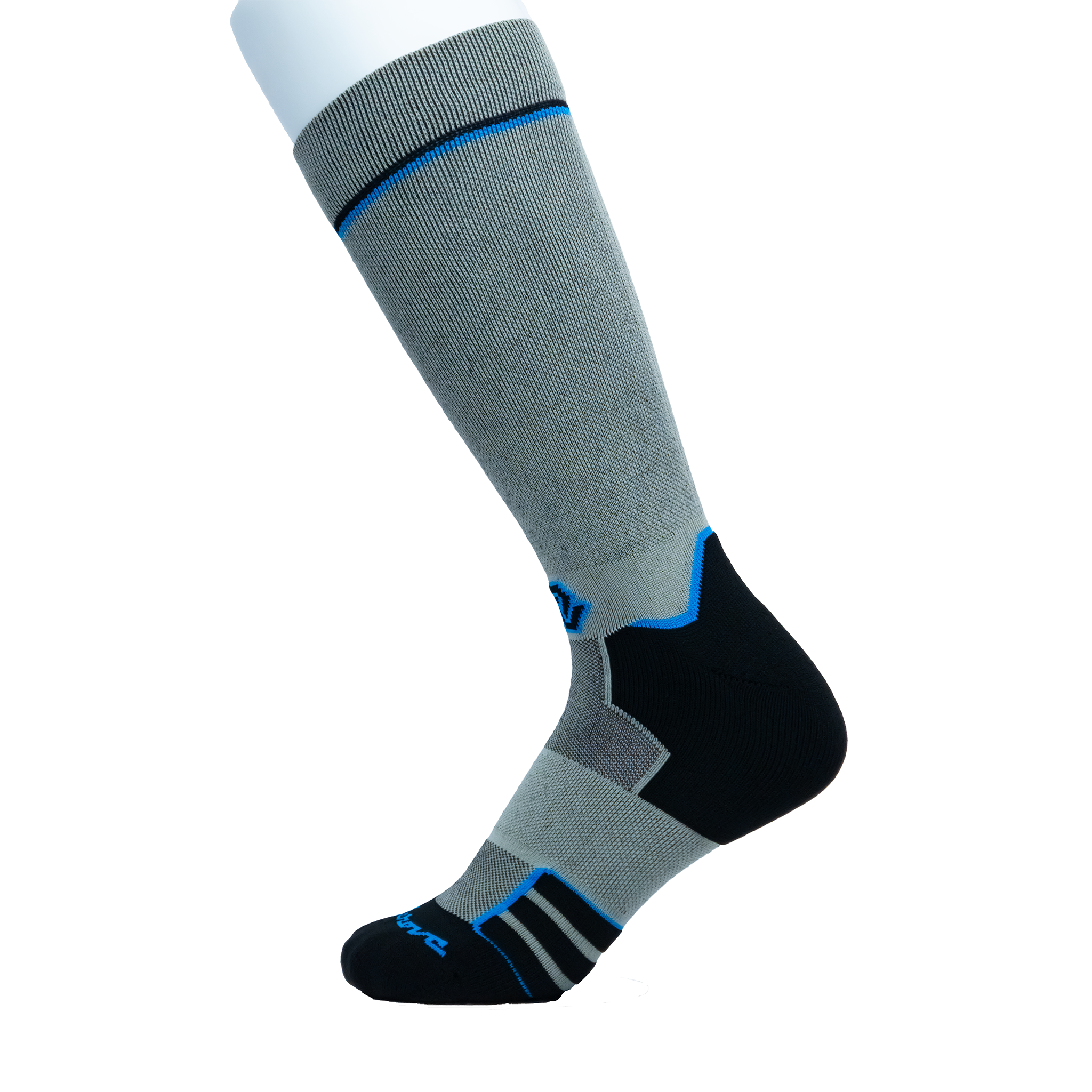 Endura Trail Crew Sock