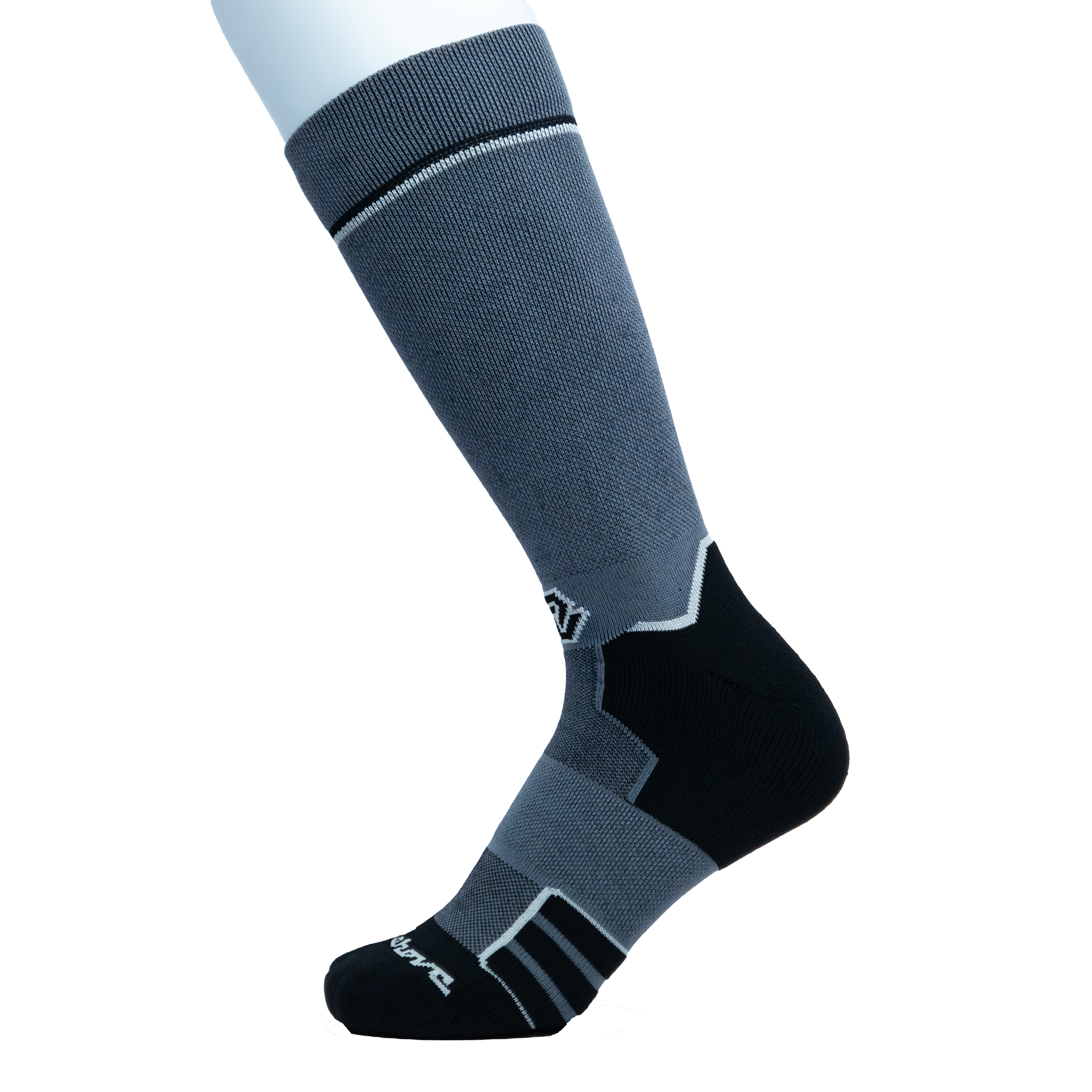 Endura Trail Crew Sock