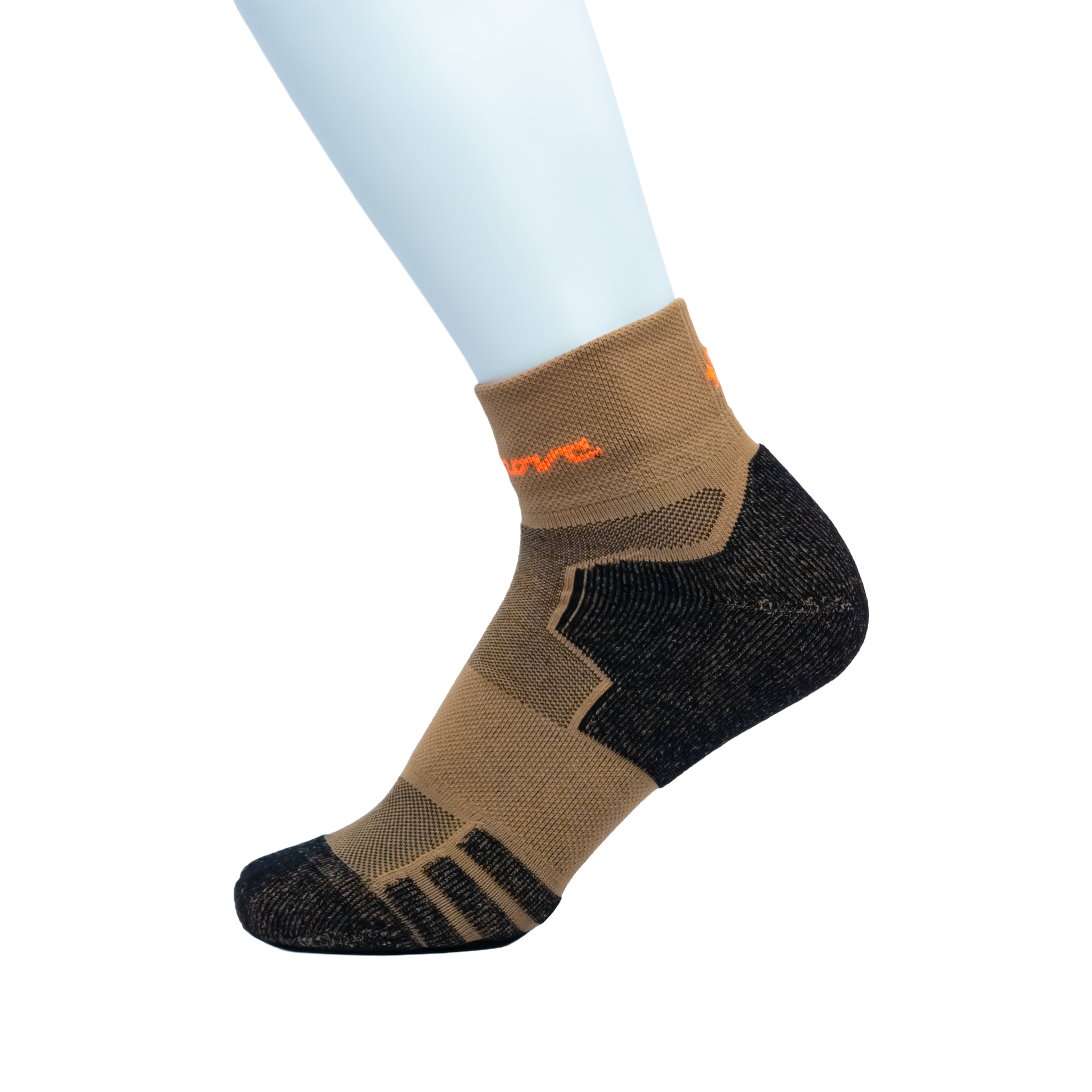 Endura Trail High Ankle Sock