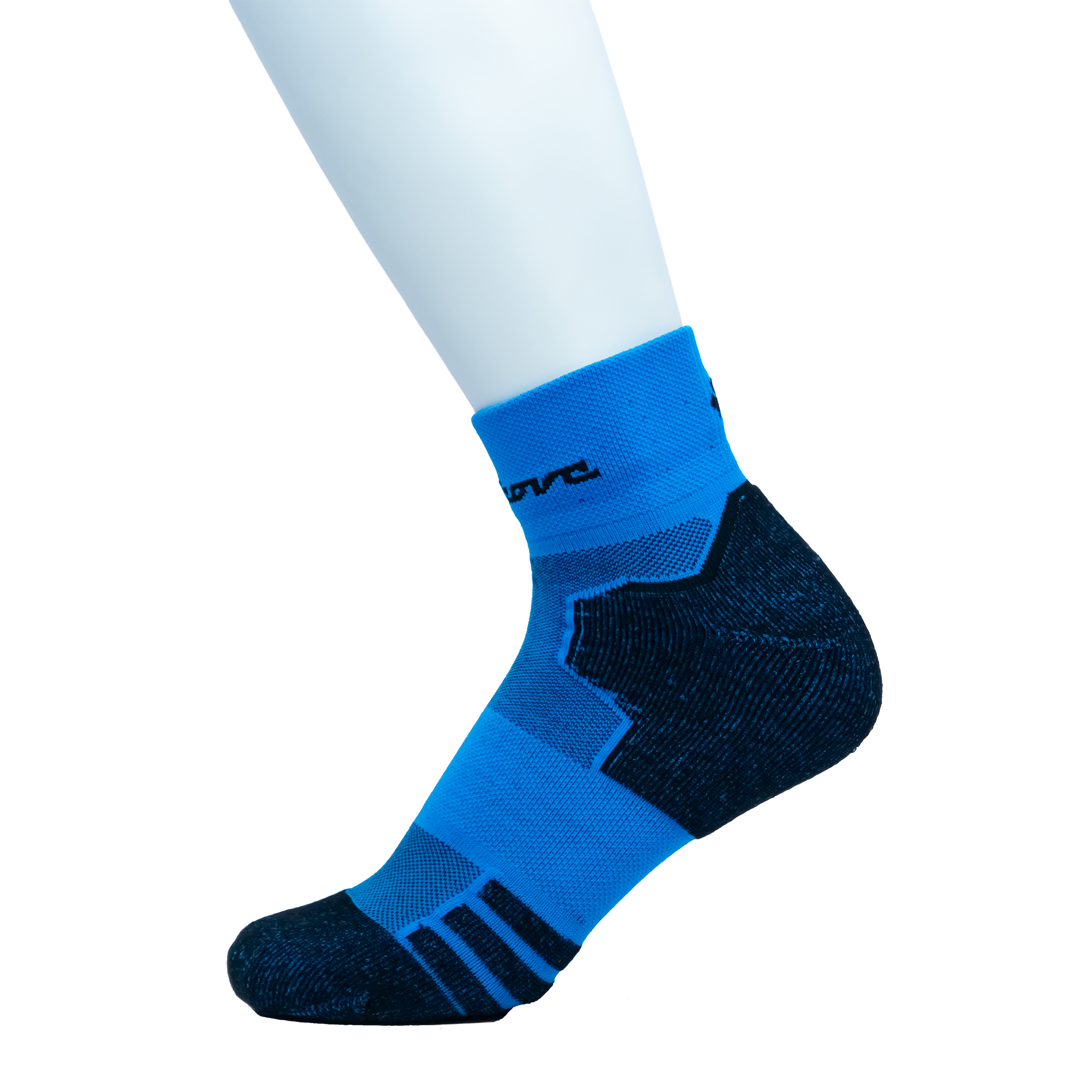 Endura Trail High Ankle Sock