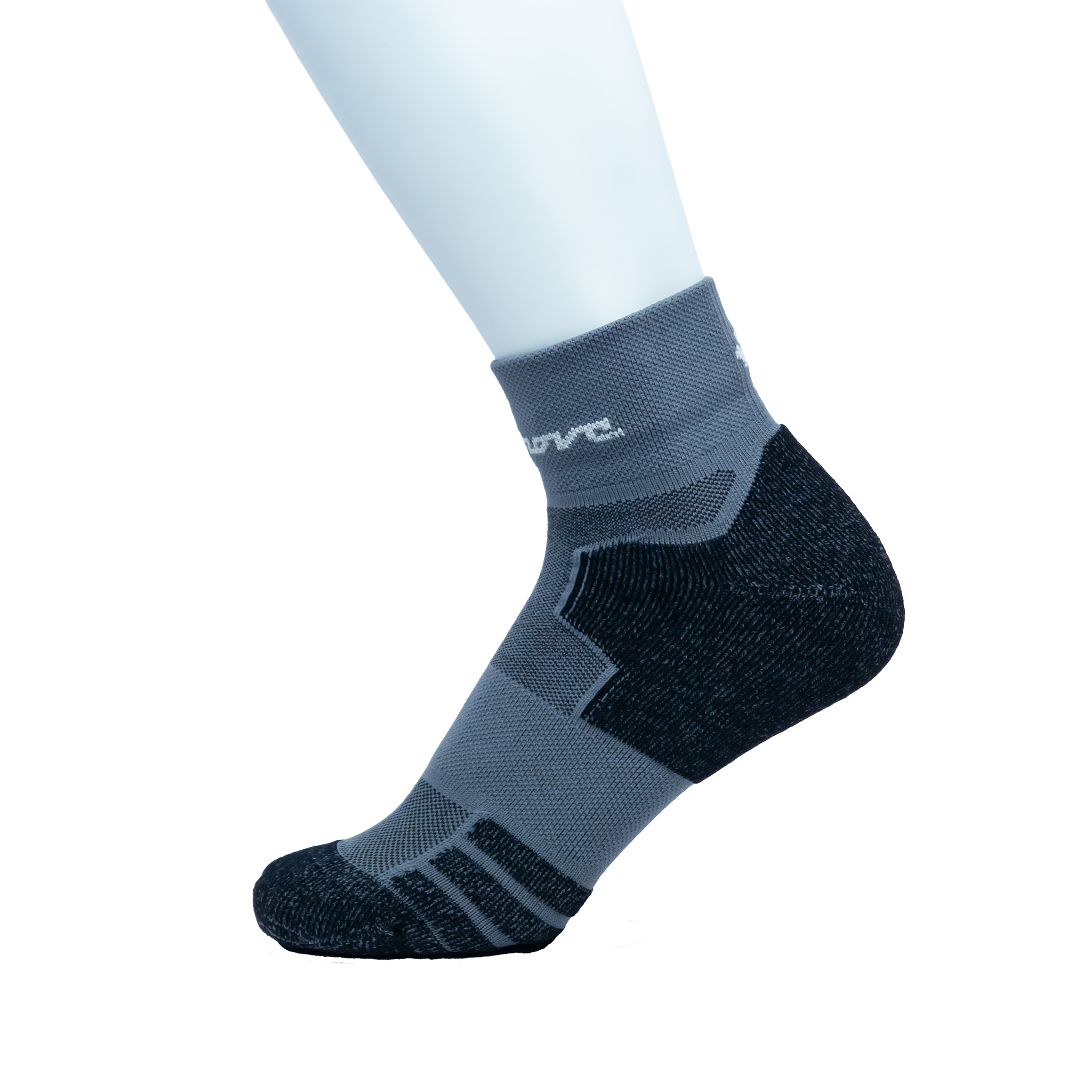 Endura Trail High Ankle Sock