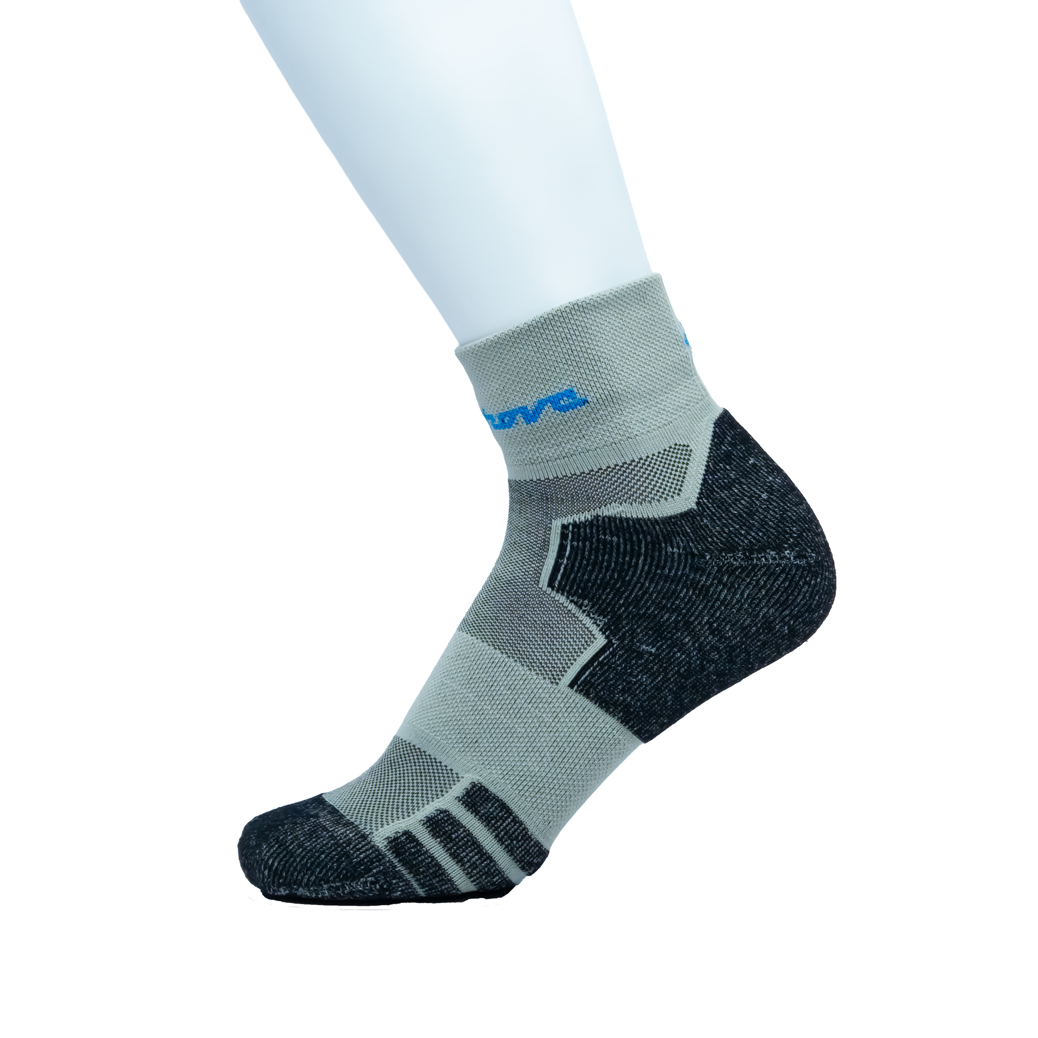 Endura Trail High Ankle Sock