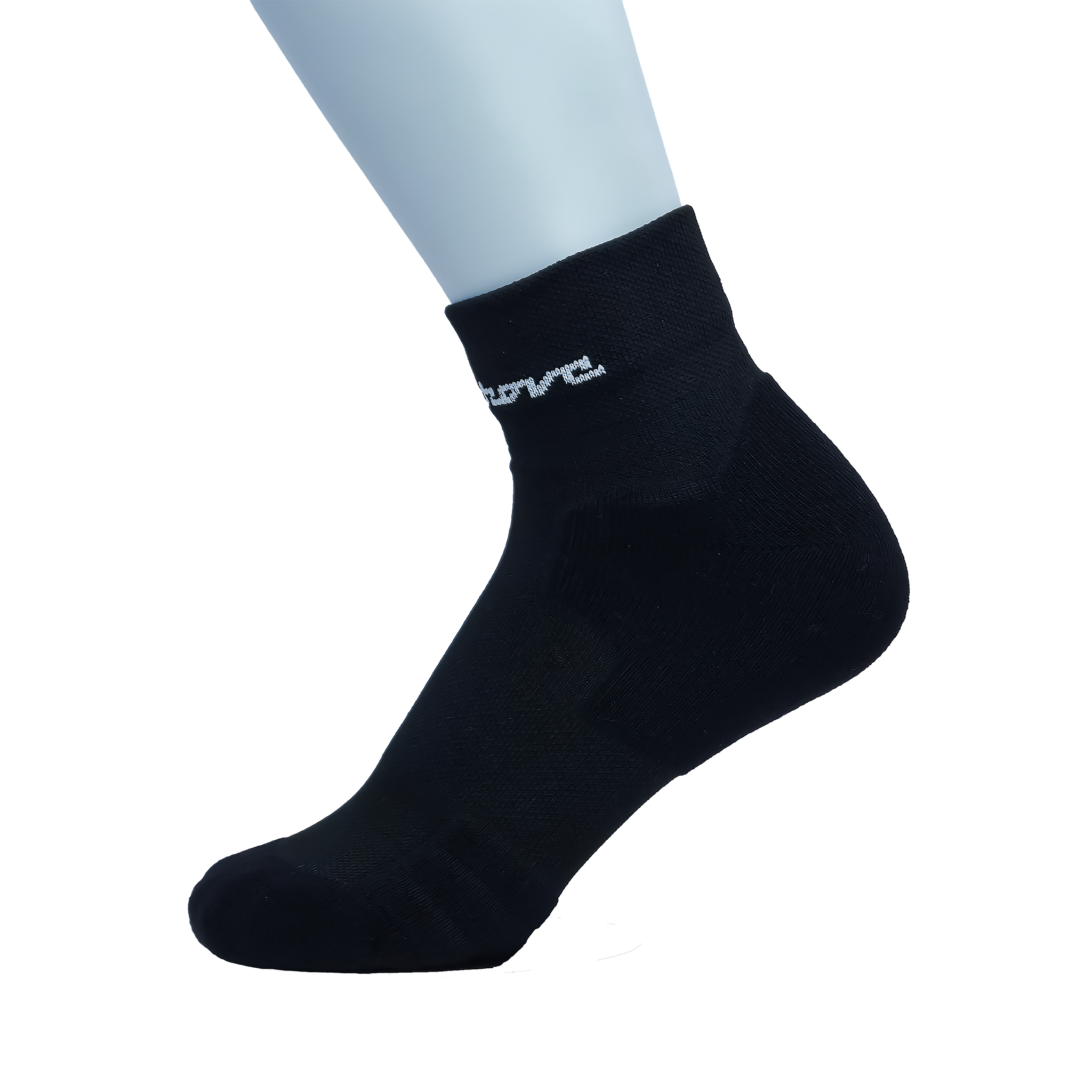 Endura Trail High Ankle Sock