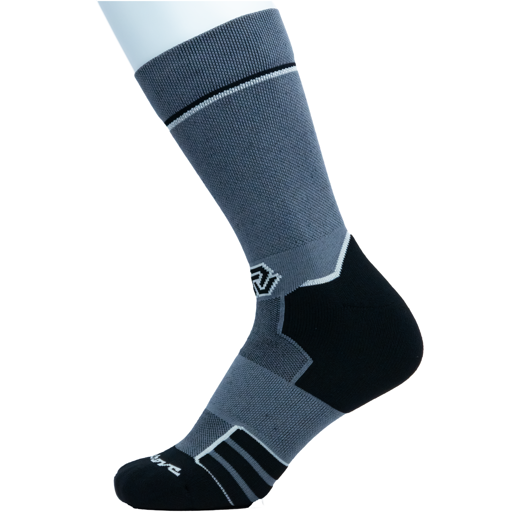 Endura Trail Mid Crew Sock