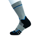 Endura Trail Mid Crew Sock
