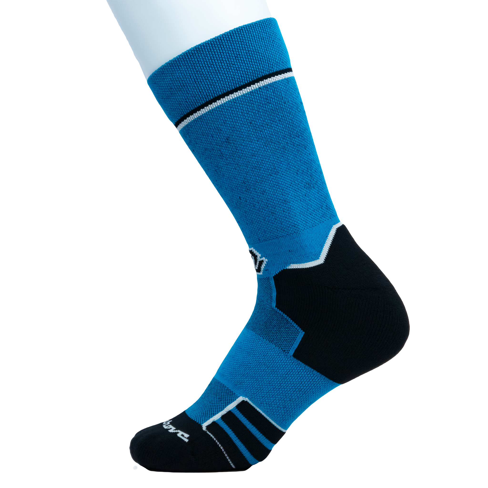 Endura Trail Mid Crew Sock