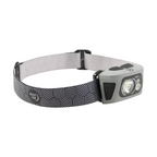 Radiant RH1 PowerSwitch Rechargeable Headlamp