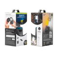 Radiant RL3 PowerSwitch Rechargeable Lantern