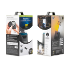 Radiant RL3 PowerSwitch Rechargeable Lantern