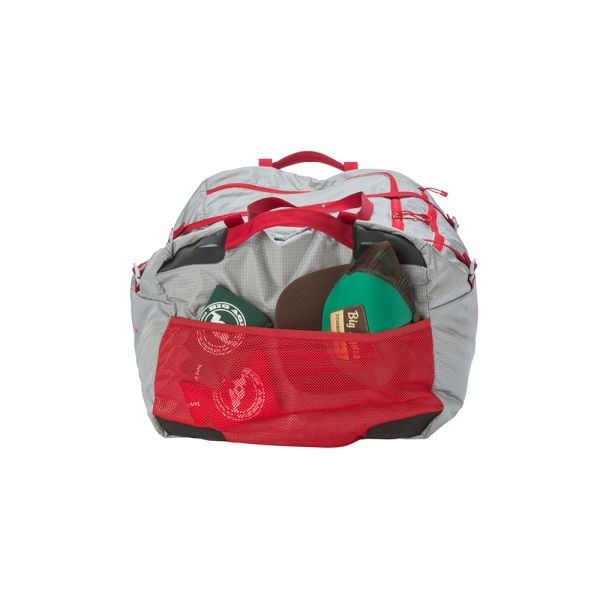Road Tripper 90 Duffel