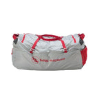 Road Tripper 90 Duffel