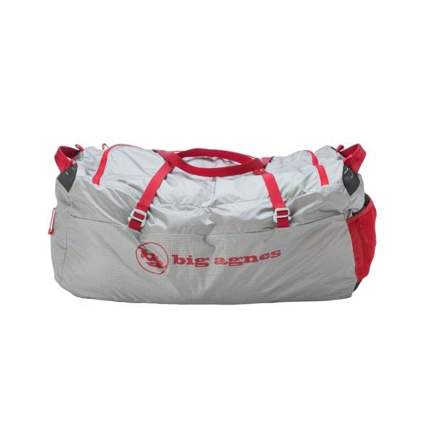 Road Tripper 90 Duffel