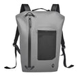 RunOff Waterproof 12L Pack