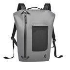 RunOff Waterproof 12L Pack