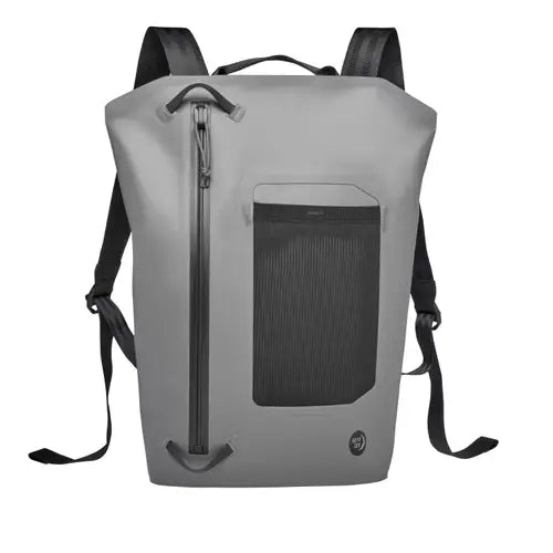 RunOff Waterproof 12L Pack