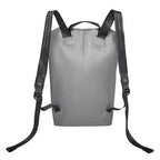 RunOff Waterproof 12L Pack