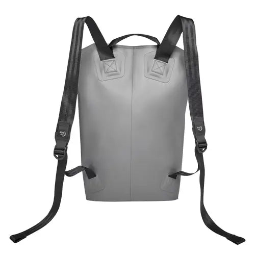 RunOff Waterproof 12L Pack
